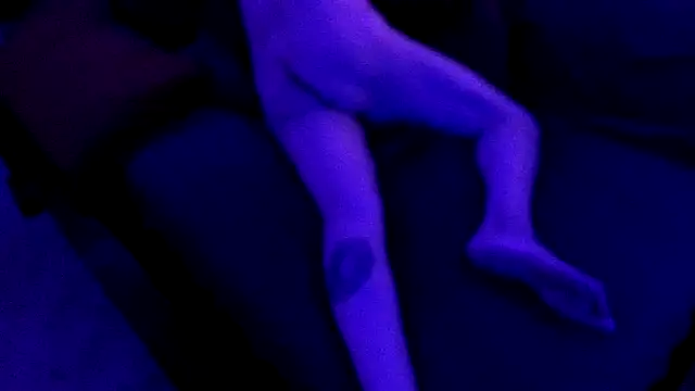 Time2playN303party webcam