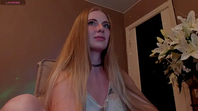 Aqualen webcam