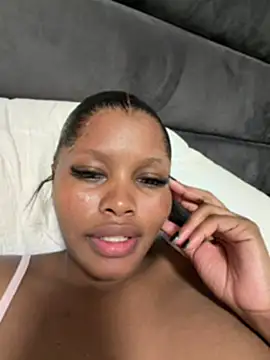 Neelo-Smith avatar