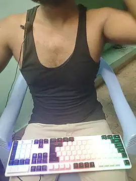 Tamil_KDD