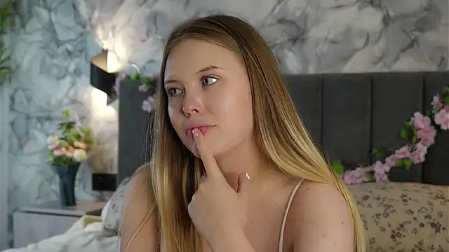 HortensiaHall