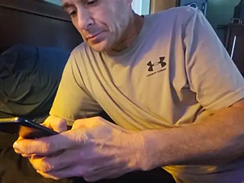 ThatPlatinumD