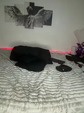 debboraWagner live cam on StripChat