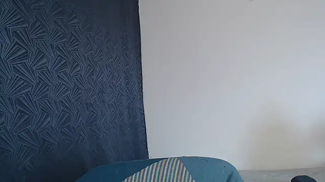 Freyja_eter webcam