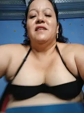 Fulopp15 webcam
