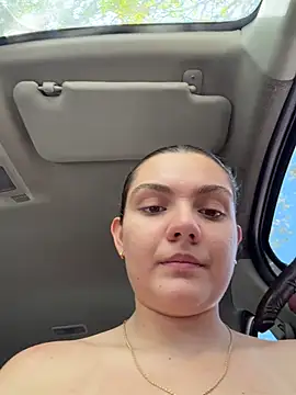 Eva_stark10 webcam