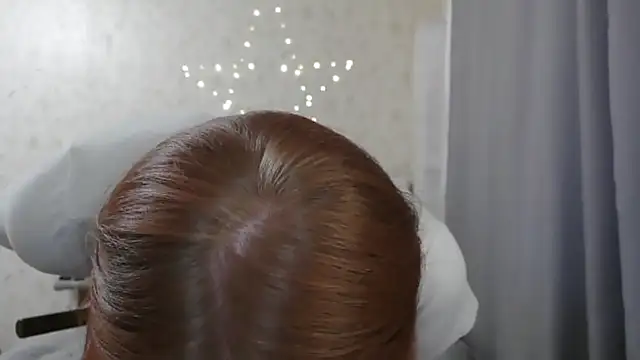 KateBunny webcam