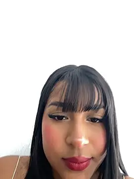 Mariangel_11 webcam