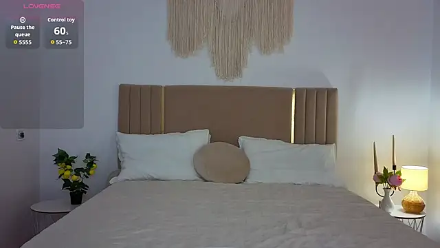Real_cutie1 webcam