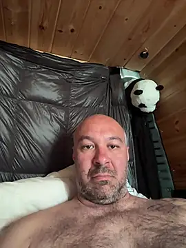 annubis69 webcam