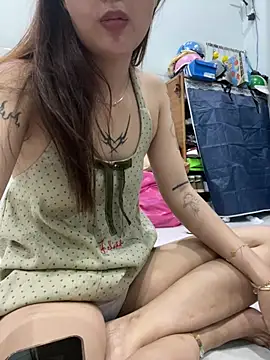 _AnneMia_ webcam