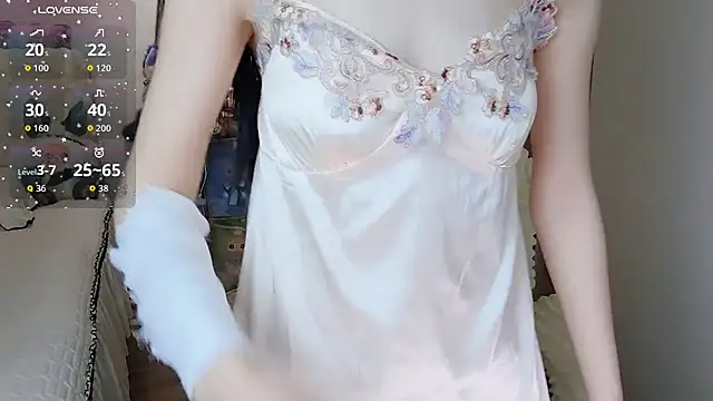 M-OTT_ webcam