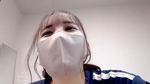 CocoaMilk18