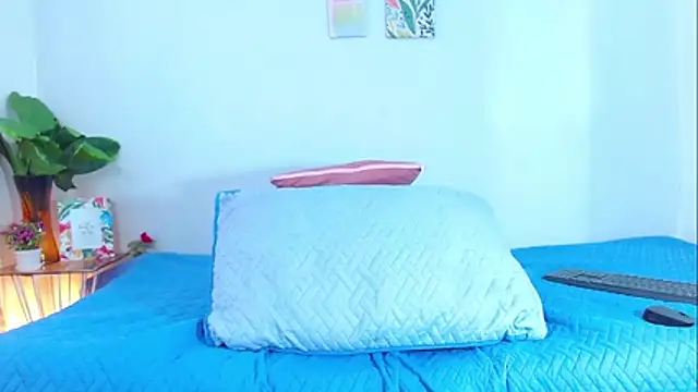 Luke_Carter webcam