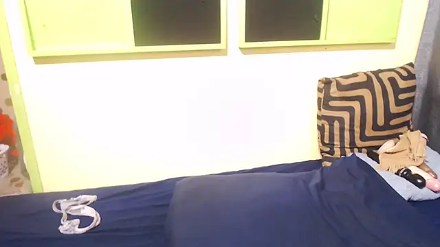 TallEbonyBabe live cam on StripChat