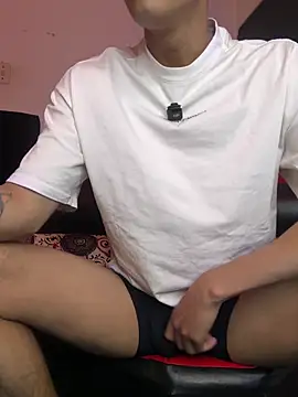 TavoHot_ webcam