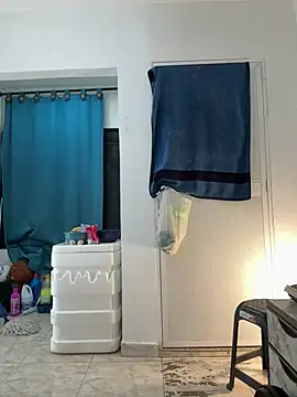 bigdick211292 webcam