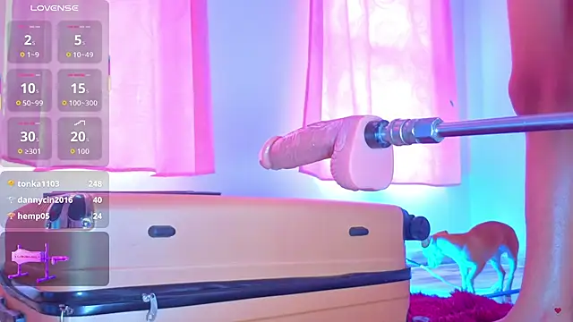 Azul__poppi_ webcam