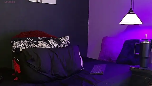 Karim_mansur webcam
