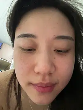 A-Kristen live cam on StripChat