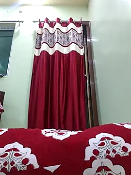 sonalidey5564 webcam