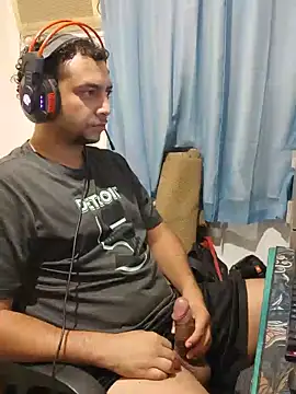 lzinrj webcam