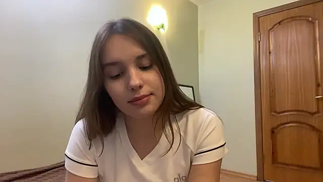 HootedIlk webcam