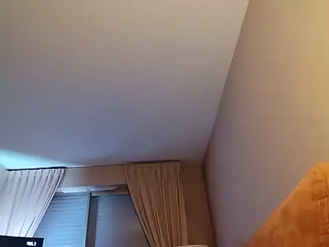 Perv10 webcam