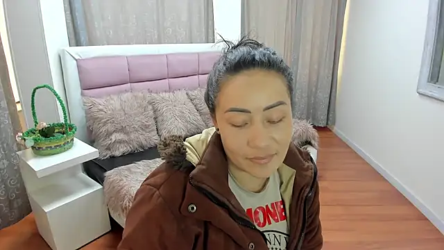gaby_trent webcam