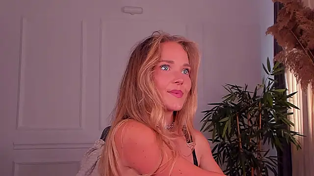 daisyd001 webcam