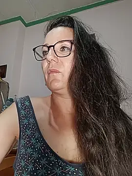 HAIRY_PUSSY_BIG webcam