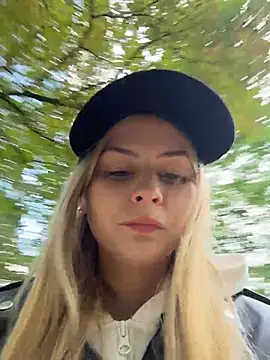 RossyMood
