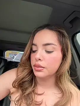 Alirawrz 😠 free nude stream