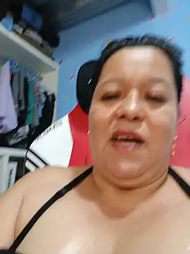 Fulopp15 live cam on StripChat