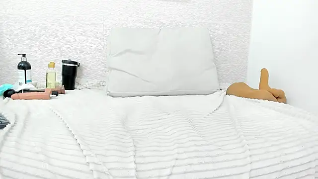 maddy_cartter live cam on StripChat