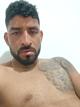Alexsexygamer live cam on StripChat