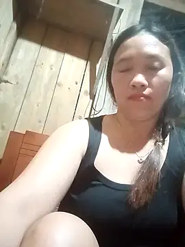 miumiu_00