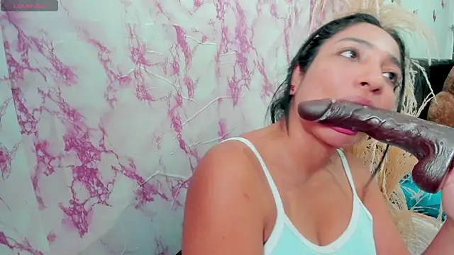 sweetyblowjob19_