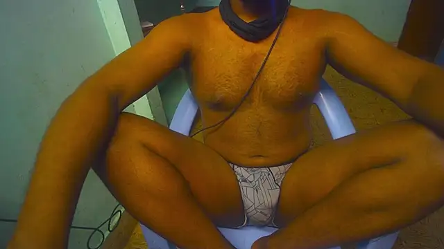 Tamil_KDD live cam on StripChat