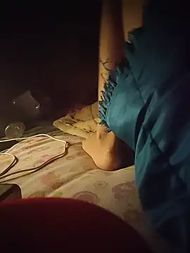 -Tara-a