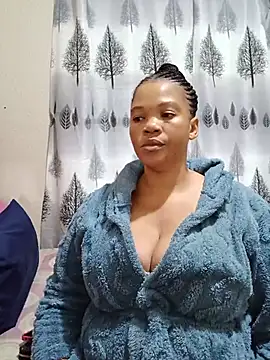 FreakyAngel3X webcam