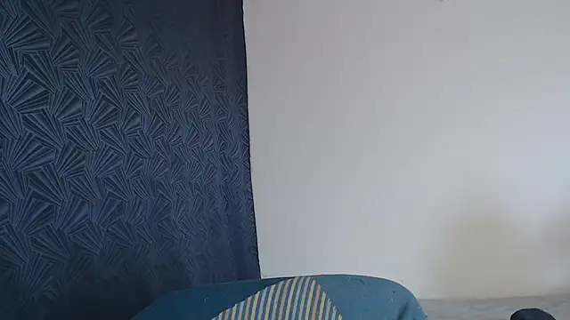 Freyja_eter webcam