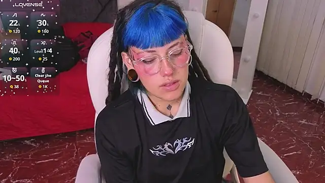 _sharlotte777 webcam