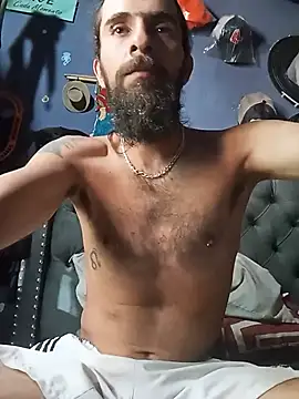 hairy_mannn webcam