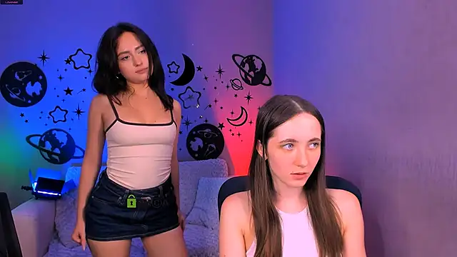bella_dorn webcam