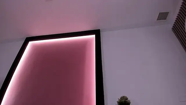Ada_7 webcam