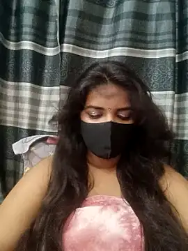 Shathi56 webcam