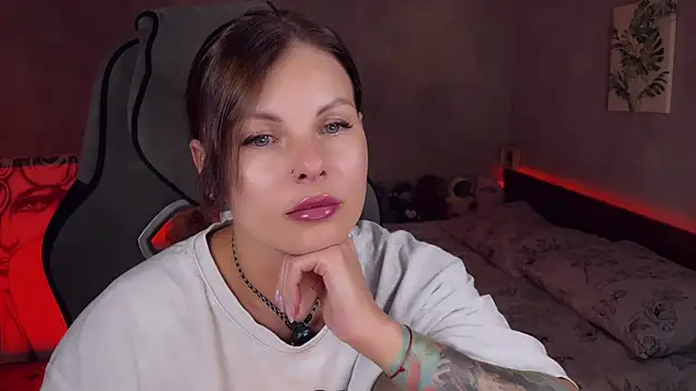 Alaska_ya webcam