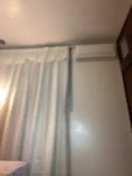 Lia_sexx webcam