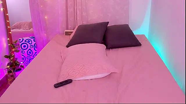 Mar_333 webcam